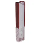 Repuesto Cuchillo Cartonero 14ku8215 Red-line