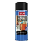 Pintura Aluminio Spray 485ml