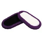 Filtro para Olores Molestos y Part&iacute;culas M&aacute;scara Elipse SPR450