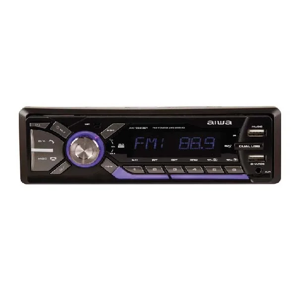 Radio AW-3269BT P3-SD-USB Aiwa