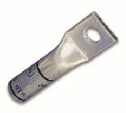 Terminal Ojo 500 Mcm E/largo 1perforación 12.7mm 3106609 3M