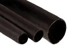 Empalme Recto Termocontraible 250-750 Mcm. 1.2 m Di&aacute;metro 16.5 - 50.8 mm 498403409 3M