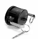 Tapa Copla Hembra TCPH8KV XE00241270-0 3M