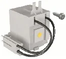 Bobina Minima Tensi&oacute;n T4-T5-T6 220-240va 1sda054884r1 ABB