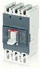 Interruptor de Caja Moldeada 25a. 18ka Tmf 25-300 1sda066699r1 ABB