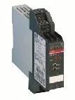 Convertidor de Tensi&oacute;n Universal de Serie Cc-u/v 1svr040009r1400 ABB