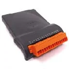 Módulo Unidrive Codificador UD51 Control Techniques