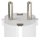 Pasador Recto sin Cabeza de 1/2" X 2.384 Eaton