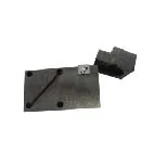 Molde para Sistema Cadweld VSC-2G V5C Cable 2/0 AWG VSC-2G Erico