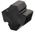 Set de Coupling Elastomero Ds 245 (8 Unidades) 2lc0111-1wa00-0aa0 Flender