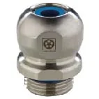 Prensa Estopa NPT 3/4'' 53806781 Lapp