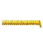 Cable Espiral 540 P 7g 1,5mm2 450/750v 73220158 Lapp