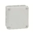 Contactor CTX1 3x12a 400v 1nc 9202404 Legrand
