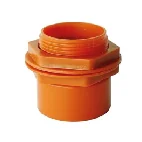Terminal PVC schedule/80 3/4 con T UV gr Boq 237957248 Lider Pvc