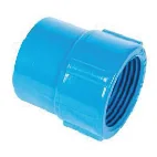 Terminal PVC schedule/80 3/4 Hi UV gr 237966248 Lider Pvc