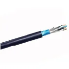 Cable Instrumentacion 8x3x16awg (1.5mm2) 300v Apant