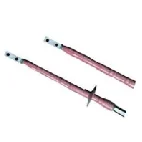 Mufa Int Ray 15kv 3/0- 500 491412118 Raychem