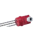 Sensor de Nivel Inductivo 3 Electrodos VNY3 Sick