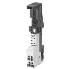 Simatic Dp M&oacute;dulo Tm-p15c23-a1 ET200S 6es7193-4cc30-0aa0 Siemens