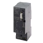 Terminal Bus Óptico 2.0 Profibus 6gk1500-3aa10 Siemens