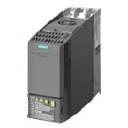 Variador Trif&aacute;sico G120C 4kw 380-480v sin F Profibus Dp 6sl3210-1ke18-8up1 Siemens