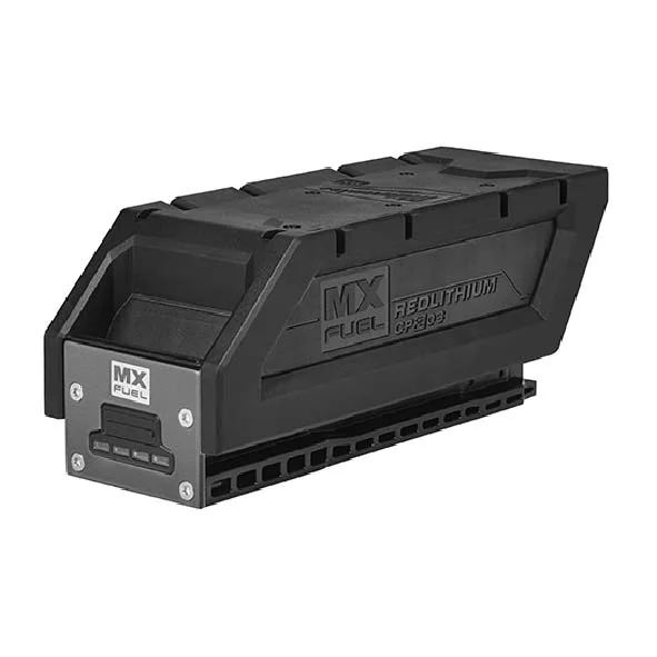 Batería Mx Fuel 3amp. Redlithium CP203 MXFCP203 Milwaukee