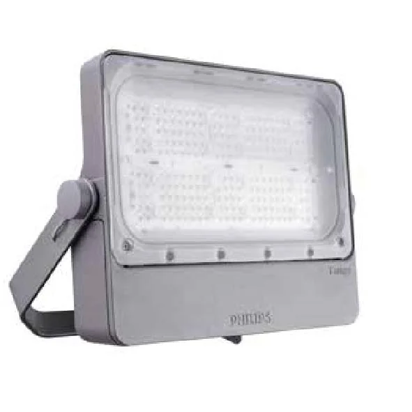 Luminaria BVP432 led272/cw 200w 220/240v Swb Gm Philips
