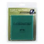 Set Filtro Panel Frontal Interior M&aacute;scara Soldar WHAM30 5 Unidades RIWH30PK5 Pyramex