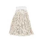 Mopa Humeda Rayon 24 Oz.sin Falda 1x1 un