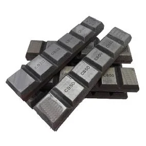 Chocky Bar CB50