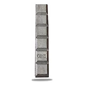 Chocky Bar CB40