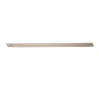 Electrodo 6010 3/32" (2.4mm)