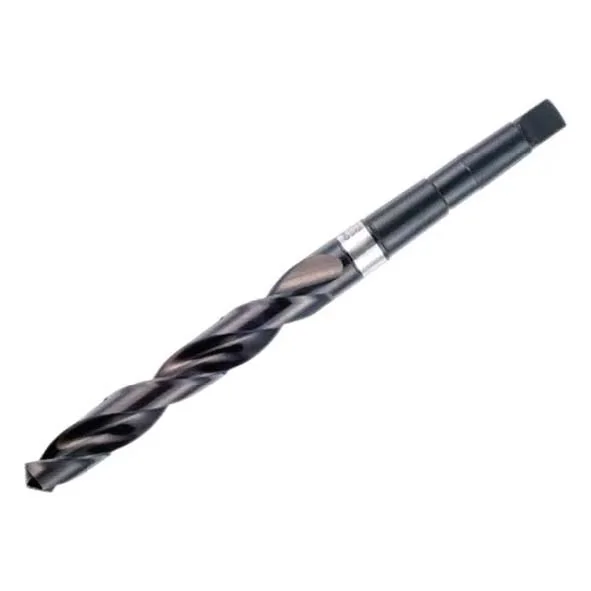 Broca HSS Cono Morse de 3/4" a1303/4 Dormer