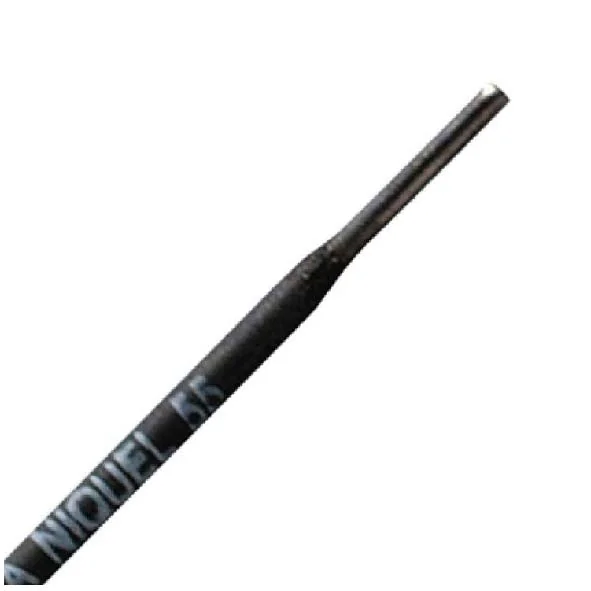 Electrodo S-nfc (NI55) 1/8"