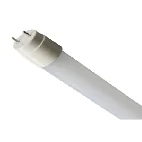 Tubo LED T8 G13 6500k 265v 16w 1200mm