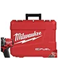 Taladro Percutor de 1/2" (13mm) M18 Fuel (Incluye 2bat.+carg.) Milwaukee