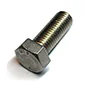 Anclaje Inoxidable 304 RHI-2A de 3/8" X 8"