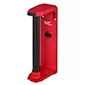 Soporte para Rollos Packout
