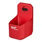 Compartimiento Organizador Packout