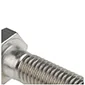 Perno Cabeza Hexagonal Inoxidable 316 Milimétrico M12-1.75 X 40mm