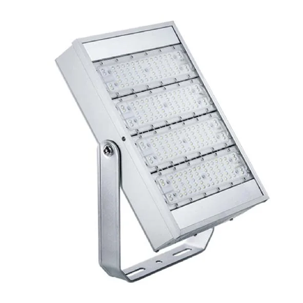 Foco Iluminaci&oacute;n LED 200w 3030 26mil L&uacute;menes 5700k 50/60hz 220v