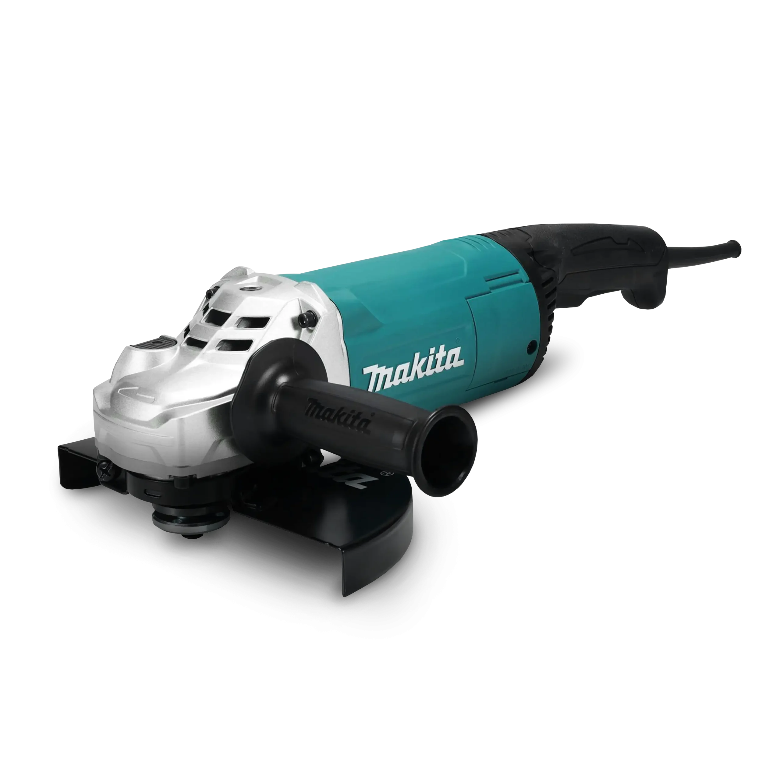 Esmeril Angular de 7" H/m 2700w 220v - GA7082X1 Makita