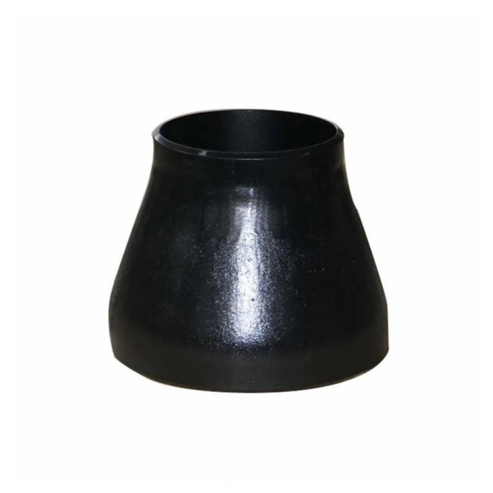 Reducción Concéntrico SCH-80 de 6'' a 4''