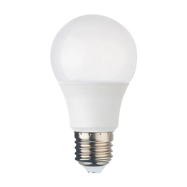 Ampolleta LED Bulbo 12w/865 A90 220v E27 G2
