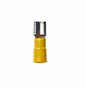 Terminal Paleta Hembra MVI10-250DF Amarillo 10-12 AWG 80611465826