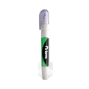 Corrector L&iacute;quido T.l&aacute;piz Torre 7 ml. CL2