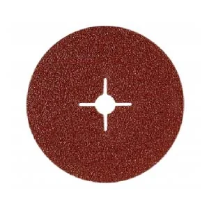 Disco de Lija Grano 80 de 180 X 23mm 42f227gd05n Norton