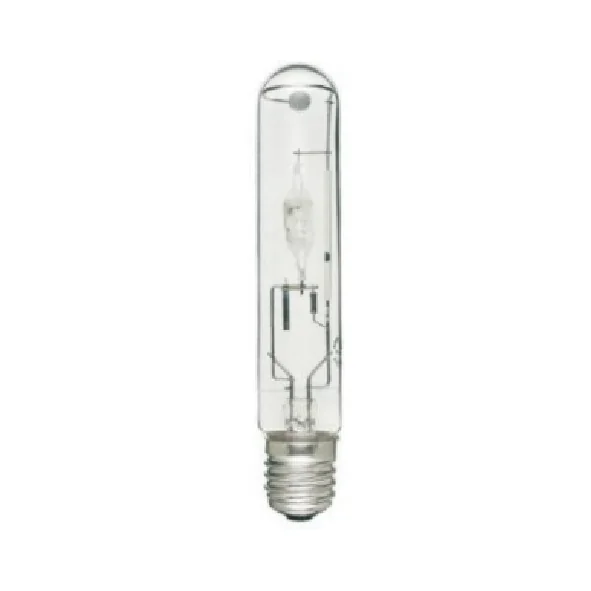 Ampolleta de Sodio Tubular E27 70w