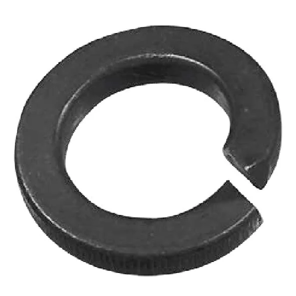 Golilla de Presi&oacute;n M24