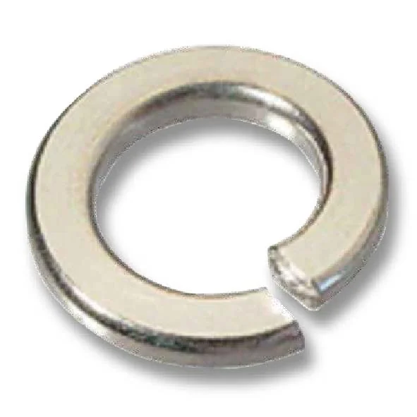 Golilla de Presi&oacute;n Inoxidable 304 de 7/8"